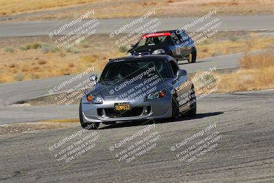 media/Feb-22-2025-Team Topak Racing (Sat) [[cb57a51a40]]/Intermediate Low 2/Turns 13 and 14/